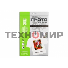 Термотрансфер Cactus CS-TD15010 A4/150г/м2/10л. для струйной печати для светлых тканей