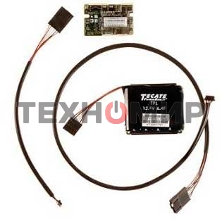 Модуль LSI LSICVM02 CacheVault for 9361 series (LSI00418)