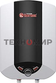 Водонагреватель Thermex Blitz IBL 10 O 2.5кВт 10л электрический настенный