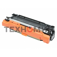 Картридж лазерный Cactus CS-CE400X черный (11000 стр.) для HP CLJ Color M551 series