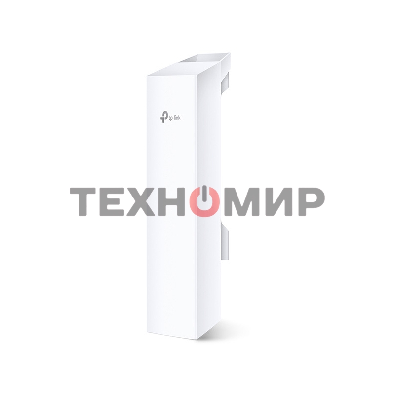 Наружная точка доступа 300MBPS CPE220 TP-Link