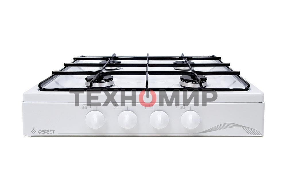 Газовая плитка Gefest 900-03 79030002