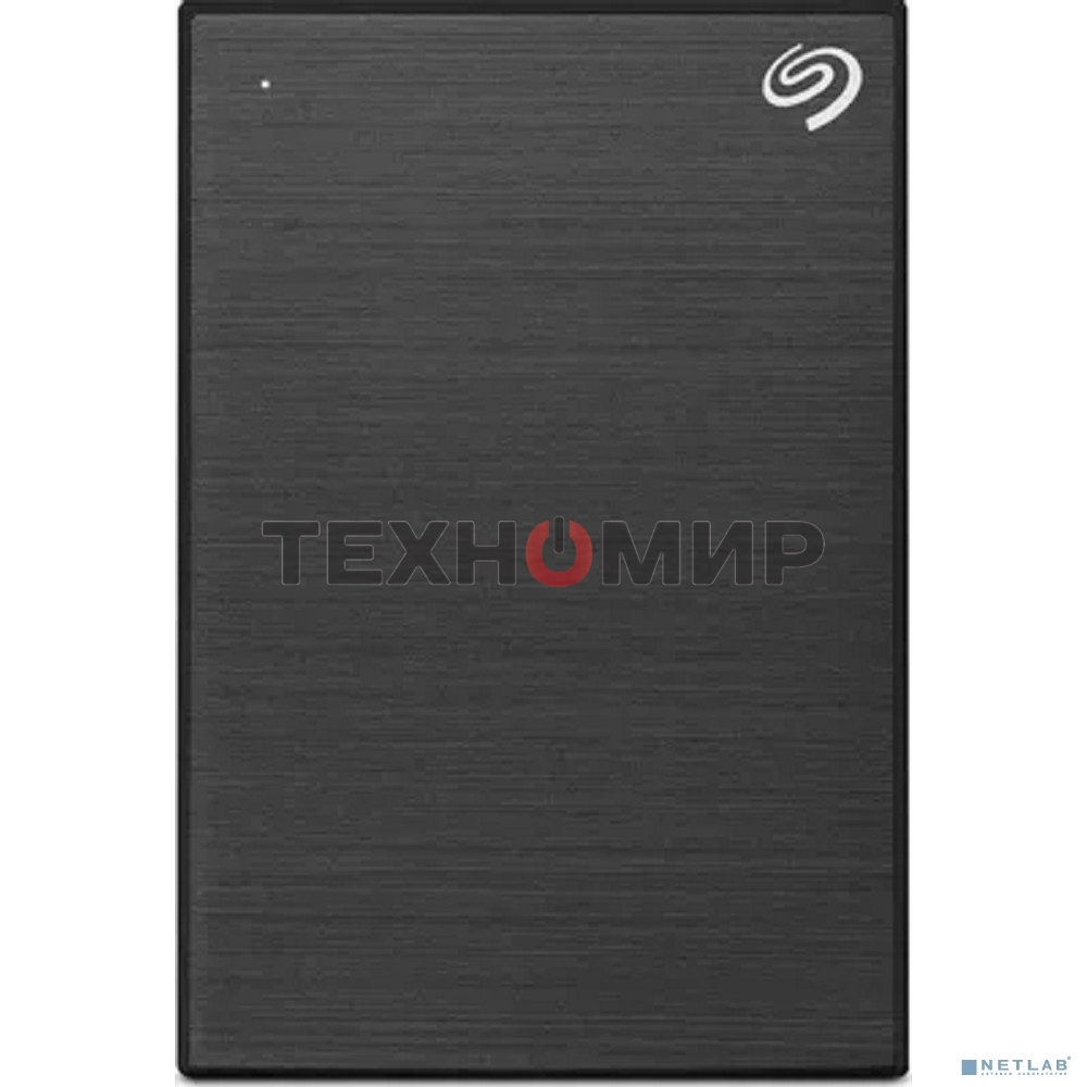 Внешний HDD 2.5