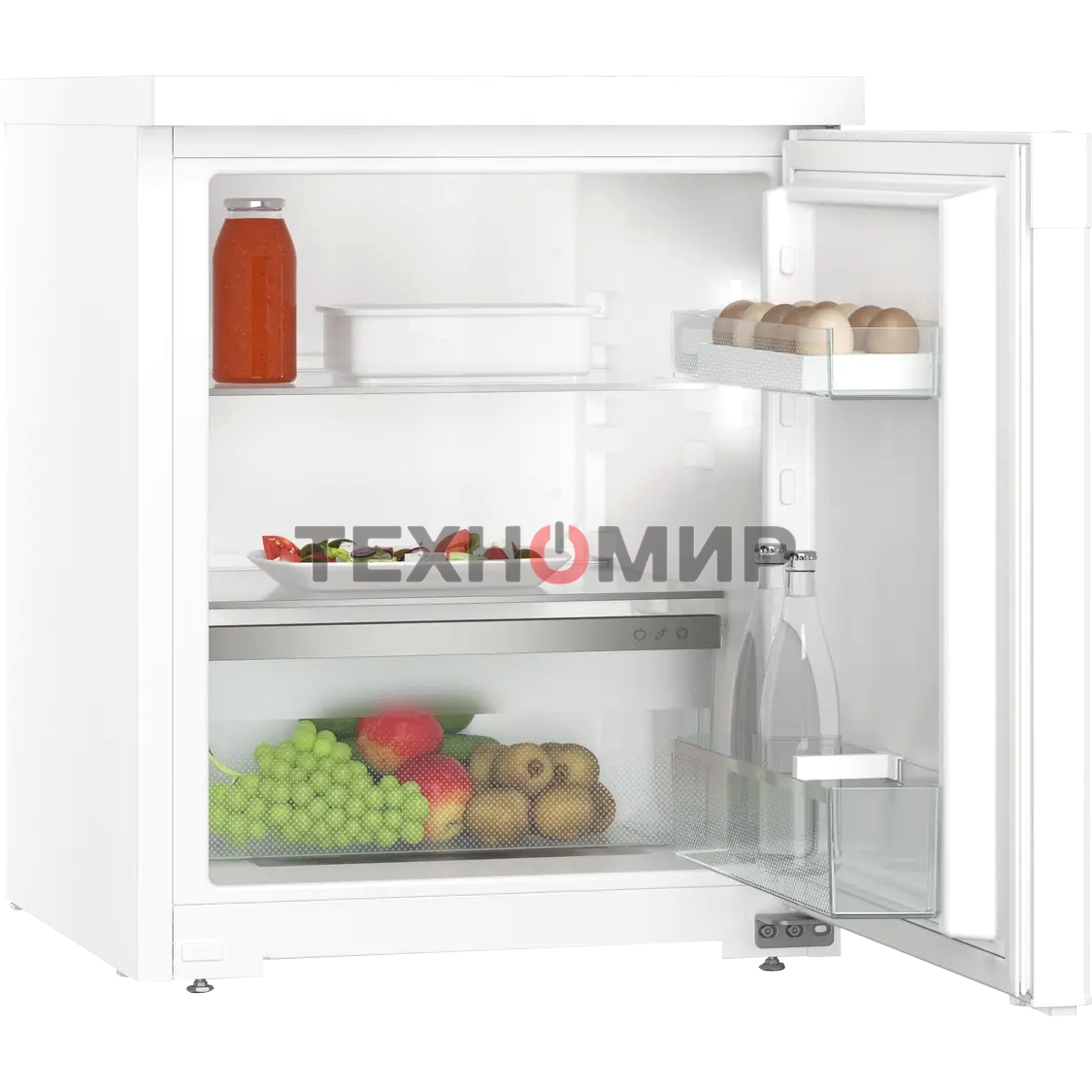 Холодильник Liebherr Re 1000-20 001 белый однокамерный 92л