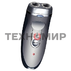 Электробритва Бердск 2350
