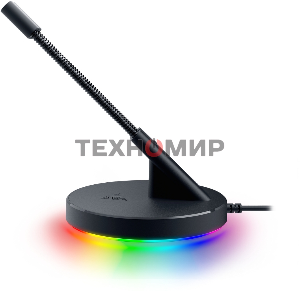 Держатель для кабеля мыши Razer Mouse Bungee V3 Chroma Razer Mouse Bungee V3 Chroma