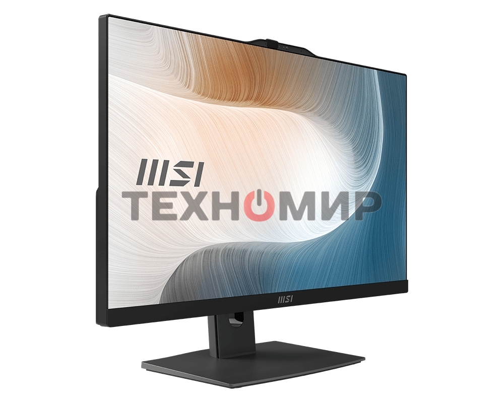Моноблок MSI Modern AM242P 1M-1031XRU 23.8