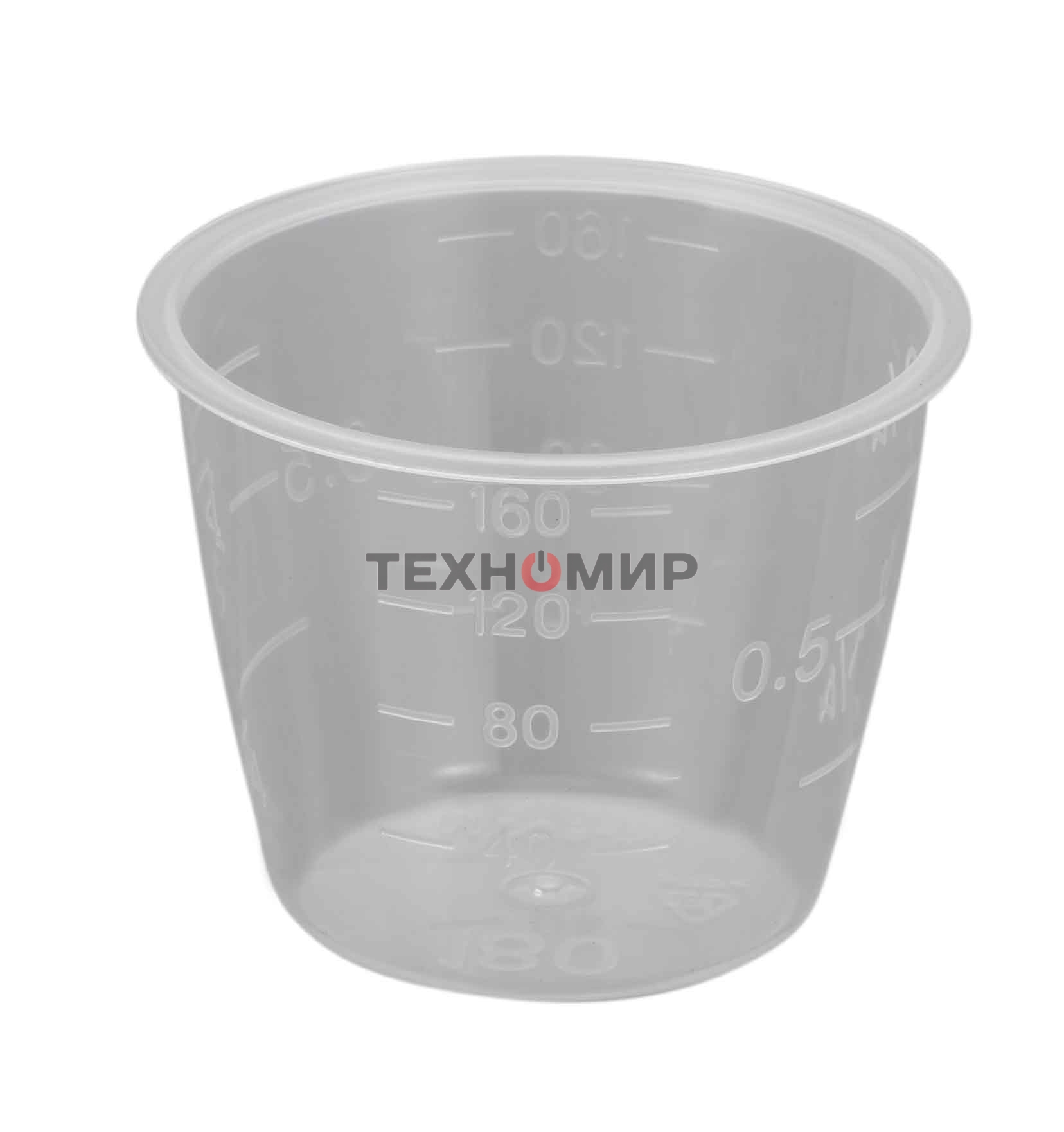 Мультиварка Midea MPC-6035 5л 860Вт серебристый