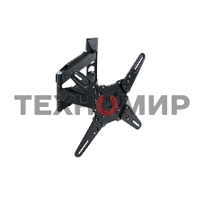 Кронштейн для телевизора Kromax ATLANTIS-40 серый 22
