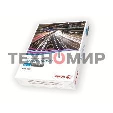 Офисная бумага Xerox Марафон Бизнес A3 80 г/м2 500 листов (кратно 5 шт)(аналог Office 421L91821)