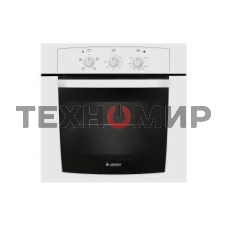 Встраиваемая газовая духовка Gefest 601-01