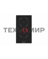 Варочная панель Gefest ПВИ 4000 в.эл/п