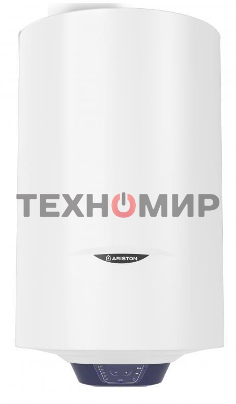 Водонагреватель электрический Ariston BLU1 ECO ABS PW 50 V