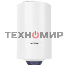 Водонагреватель электрический Ariston BLU1 ECO ABS PW 50 V