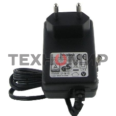 Блок питания 5VDC.1.2A для SIP-T20(P)/26/28/41/42