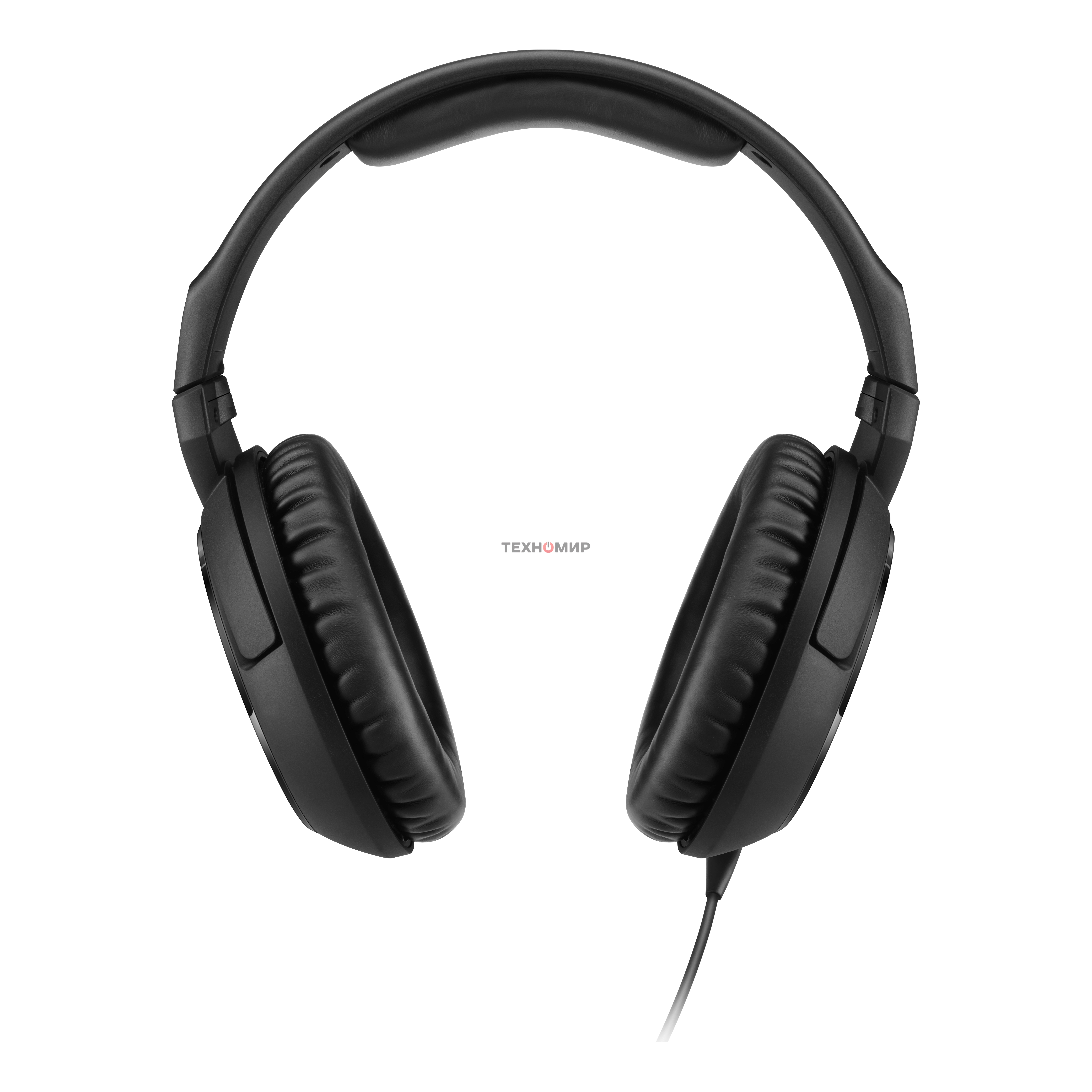 Наушники SENNHEISER HD 200 PRO