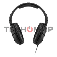 Наушники SENNHEISER HD 200 PRO