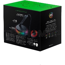 Держатель для кабеля мыши Razer Mouse Bungee V3 Chroma Razer Mouse Bungee V3 Chroma