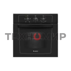 Духовой шкаф Gefest 601-01 А, встраиваемый