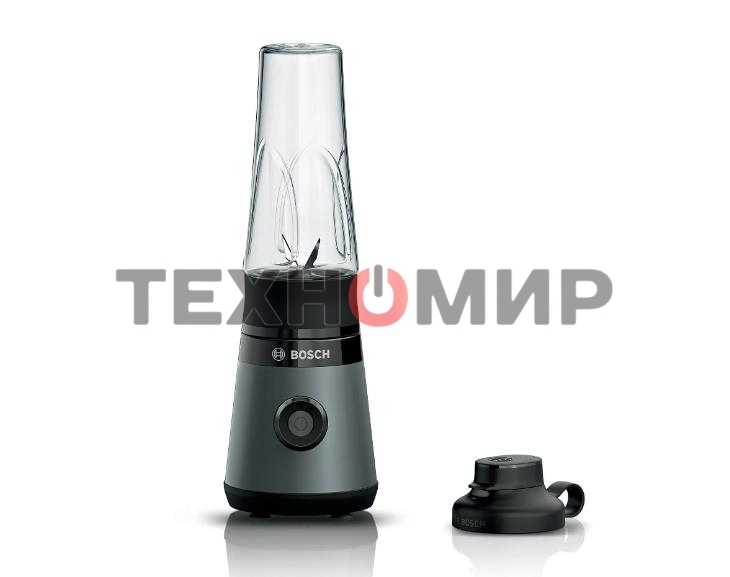 Блендер Bosch MMB2111S