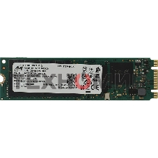 Накопитель SSD Micron 5300 PRO 960Gb M.2 SATA Non-SED Enterprise Solid State Drive