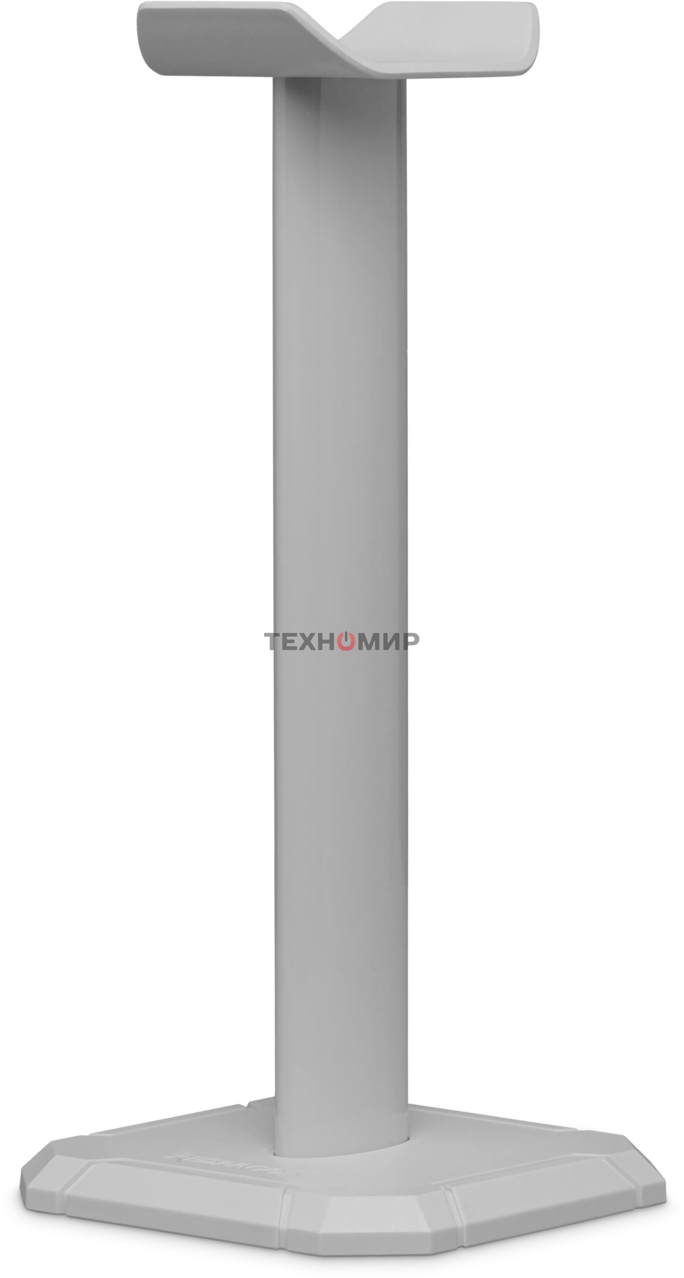 Гарнитура проводная Defender LAMIA 2 RGb USB WHITE Redragon