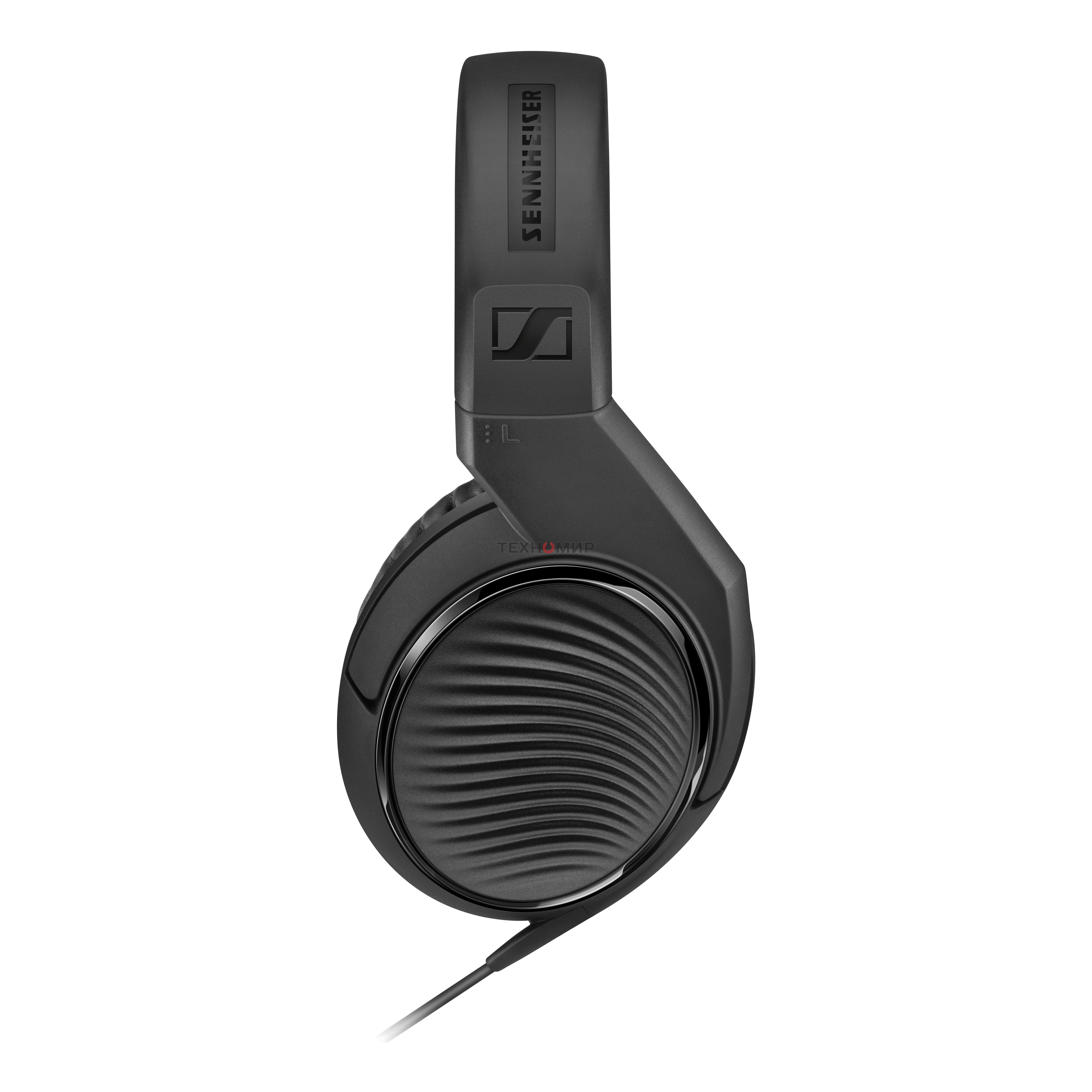 Наушники SENNHEISER HD 200 PRO