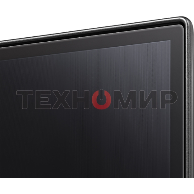 Телевизор Hisense 55