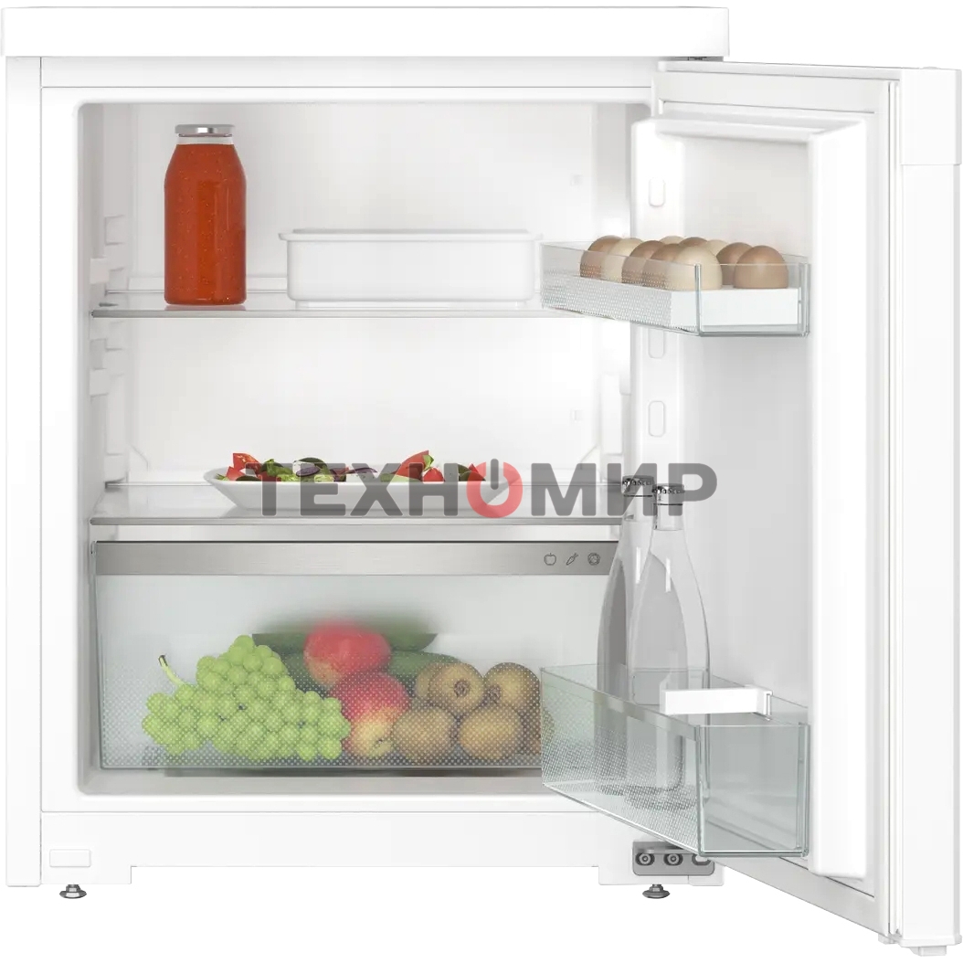 Холодильник Liebherr Re 1000-20 001 белый однокамерный 92л