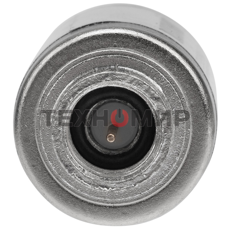 Грозозащита на F-разъем Rexant 5-2400 МГц