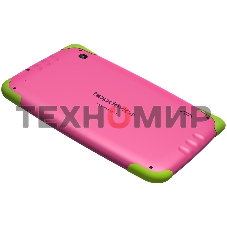 Планшет Topdevice Kids Tablet K7 7