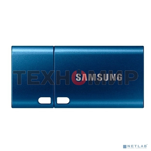 Флешка USB Samsung USB3.1 256Gb MUF-256DA/APC