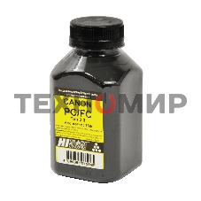 Тонер Hi-Black для Canon PC/FC (Hi-Black) Тип 2.3, 150 г, банка