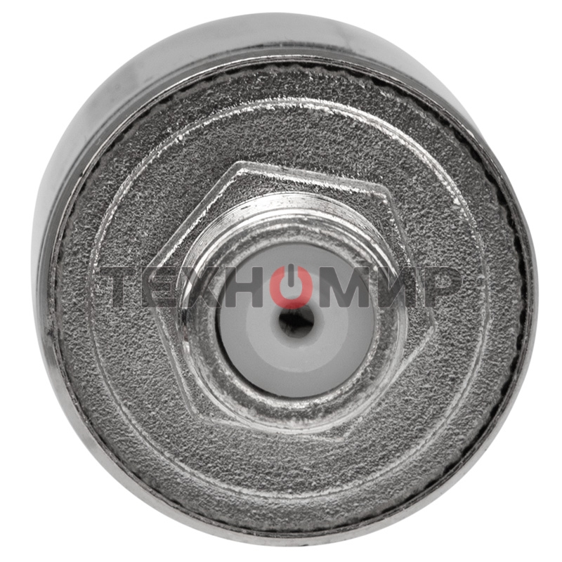 Грозозащита на F-разъем Rexant 5-2400 МГц