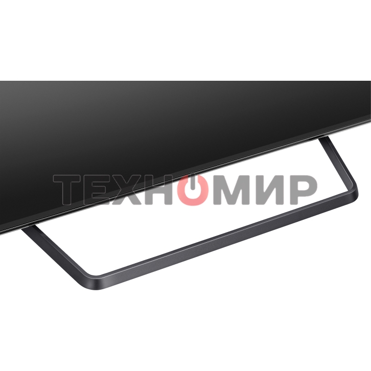 Телевизор Hisense 55