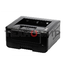 Принтер лазерный Катюша P133 (артикул: P133pm-pp)