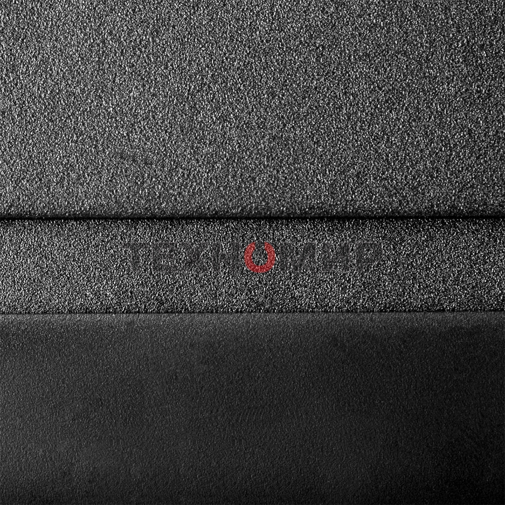 Кронштейн ONKRON G100 для монитора 13