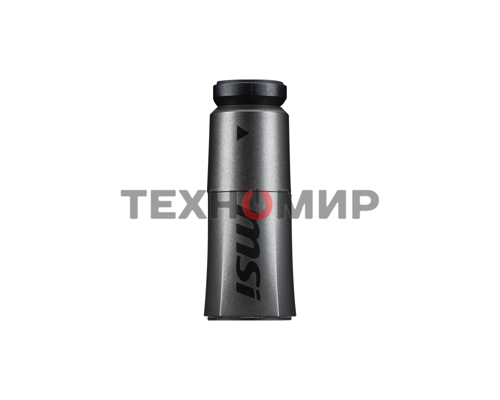 Видеокарта MSI GeForce RTX 5070 Ti 16G INSPIRE 3X OC RTX5070TI 16Gb 256bit GDDR7 2482/28000 HDMIx1 DPx3 HDCP