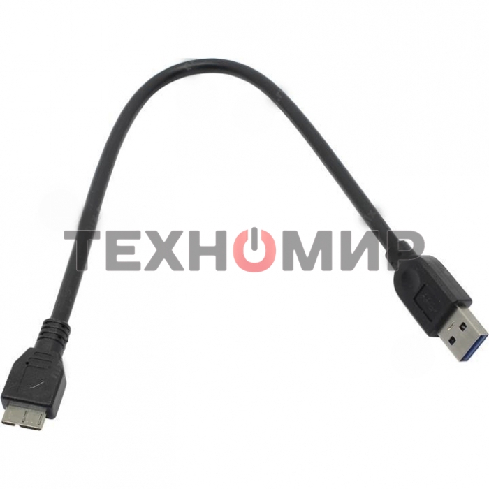 Внешний HDD 2.5