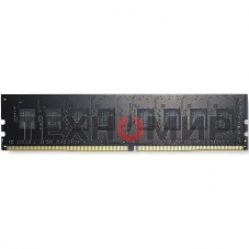 Оперативная память AMD Radeon R9, DDR4, 8GB (1x8GB), 3200MHz, CL16, DIMM, OEM