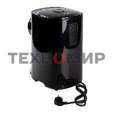 Термопот Endever Altea 2060