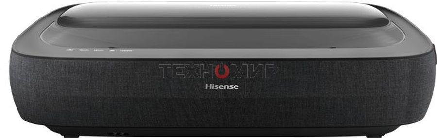 Телевизор Hisense 100