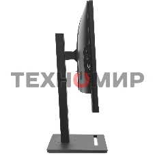 Моноблок IRU 23IM 23.8