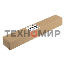 Телескопические направляющие ExeGate RU-800/RU-550-22