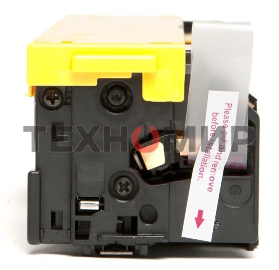 Картридж лазерный Cactus CS-C716M пурпурный (1500 стр.) для Canon i-Sensys MF8030/MF8030cn/MF8050/LBP 5050