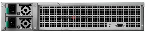 Модуль расширения СХД Synology 12BAY 2U NO HDD RX1217