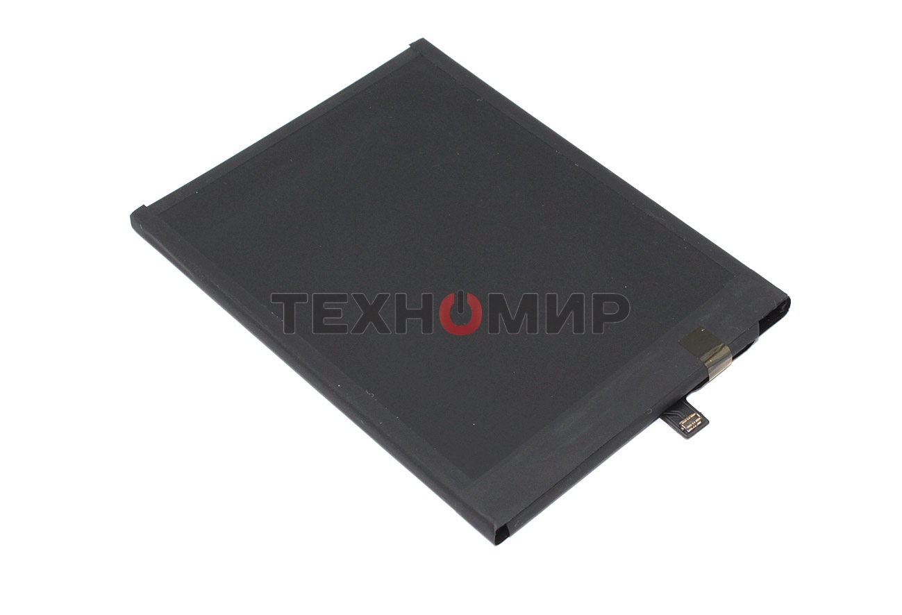 Аккумулятор (батарея) Amperin для Huawei P40 Lite/Mate 30/Honor V30/View 30/Nova6/6 SE