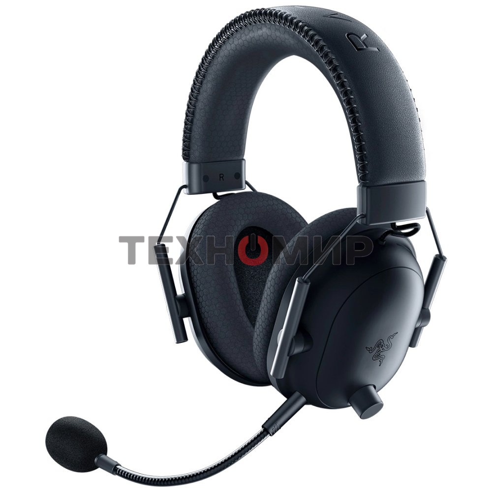 Гарнитура Razer Blackshark V2 Pro 2023 headset