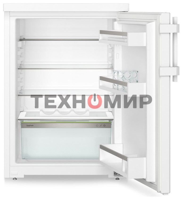 Холодильник Liebherr Rci 1620-20 001 белый однокамерный 141л
