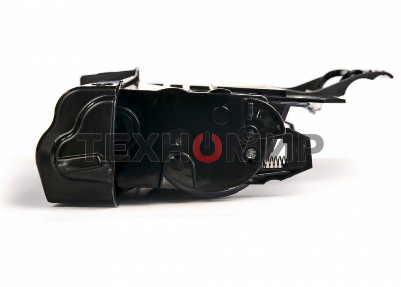 Картридж лазерный Cactus CS-TN2135 черный (1500 стр.) для Brother DCP-7030/7032/7045/HL-2140/2142/2150/2170/MFC-7320/7440/7840